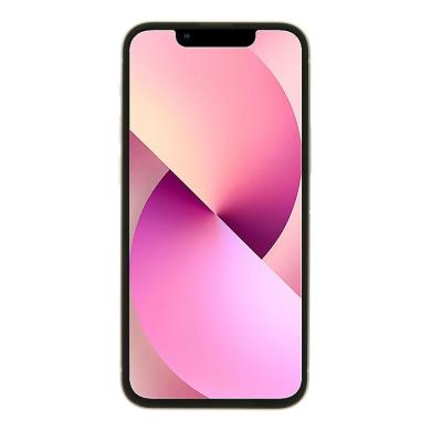 Acheter Apple iPhone 13 mini 128Go rose - comme neuf Reconditionné - 329,00 € Apple iPhone 13 mini 128Go rose - comme neuf Reconditionné - Apple reconditionné disponible sur As Good As New